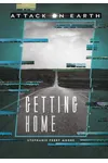 Getting Home