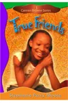 True Friends