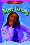 Sweet Honesty