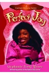 Perfect Joy