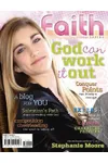 God Can Work It Out