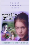 Totally Free