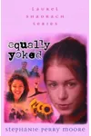 Equally Yoked