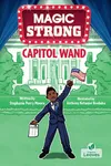 Capitol Wand