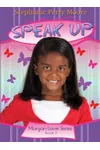 Speak Up