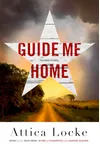 Guide Me Home