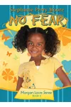 No Fear