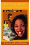 Saved Race