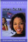 Sober Faith