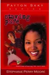 Staying Pure