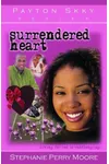 Surrendered Heart