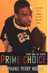Prime Choice