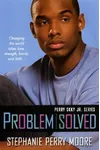 Problem Solved