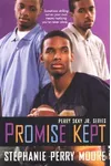 Promise Kept