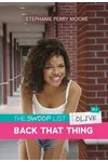 Back That Thing
