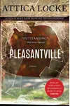 Pleasantville