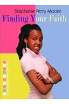 Finding Your Faith