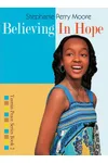 Believing in Hope