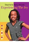 Experiencing the Joy