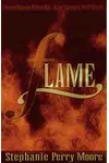Flame