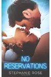 No Reservations