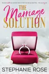 The Marriage Solution