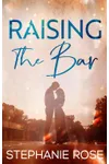 Raising The Bar