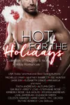 Hot for the Holidays