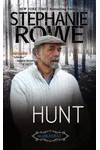 Hunt