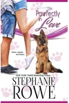 Pawfectly in Love