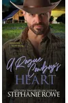 A Rogue Cowboy's Heart