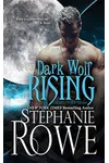 Dark Wolf Rising