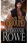 Dark Wolf Unbound