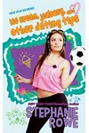 Ice Cream, Jealousy, and Other Dating Tips