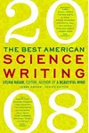 The Best American Science Writing 2008