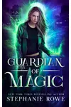 Guardian of Magic