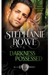 Darkness Possessed