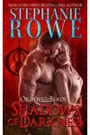 Shadows of Darkness