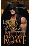 Leopard's Kiss