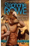 A Real Cowboy Never Says No