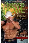 A Real Cowboy for Christmas