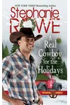 A Real Cowboy for the Holidays