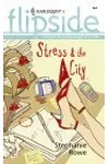 Stress & the City