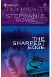 The Sharpest Edge