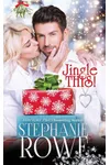 Jingle This!