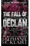 The Fall of Declan