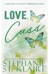 Love, Cass