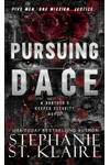 Pursuing Dace