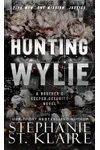 Hunting Wylie