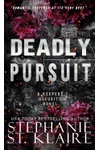 Deadly Pursuit